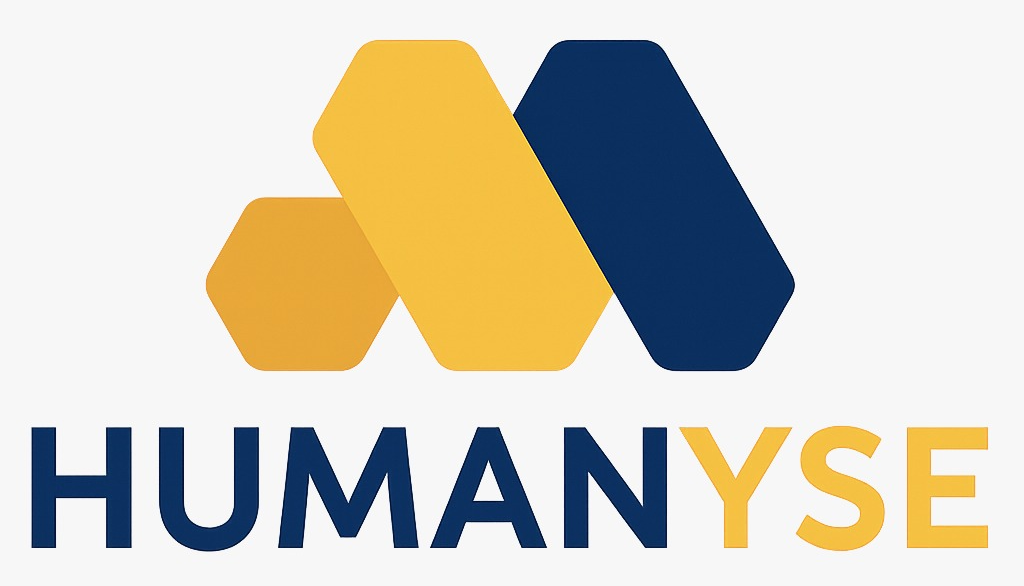 HUMANYSE Logo