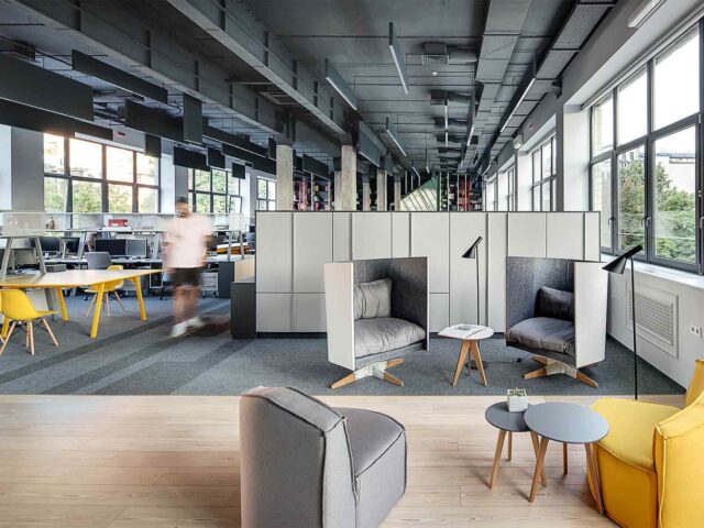 Guide How To Productize Consulting Services