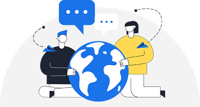 image_illustrations_06 https://humanyse.net/wp-content/uploads/2020/07/image_illustrations_06.png