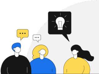 image_illustrations_07 https://humanyse.net/wp-content/uploads/2020/07/image_illustrations_07-320x240.png