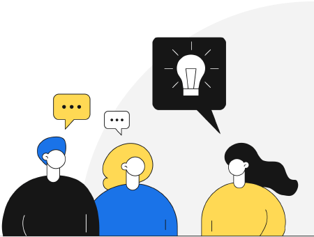 image_illustrations_07 https://humanyse.net/wp-content/uploads/2020/07/image_illustrations_07.png