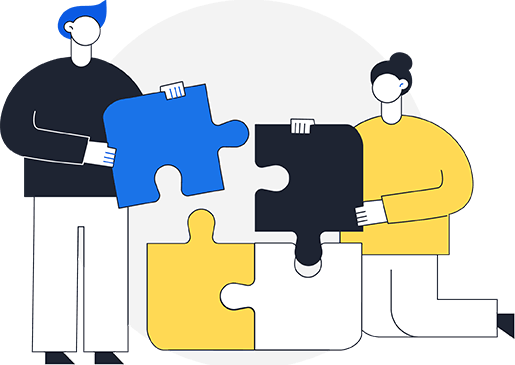 image_illustrations_08 https://humanyse.net/wp-content/uploads/2020/07/image_illustrations_08.png