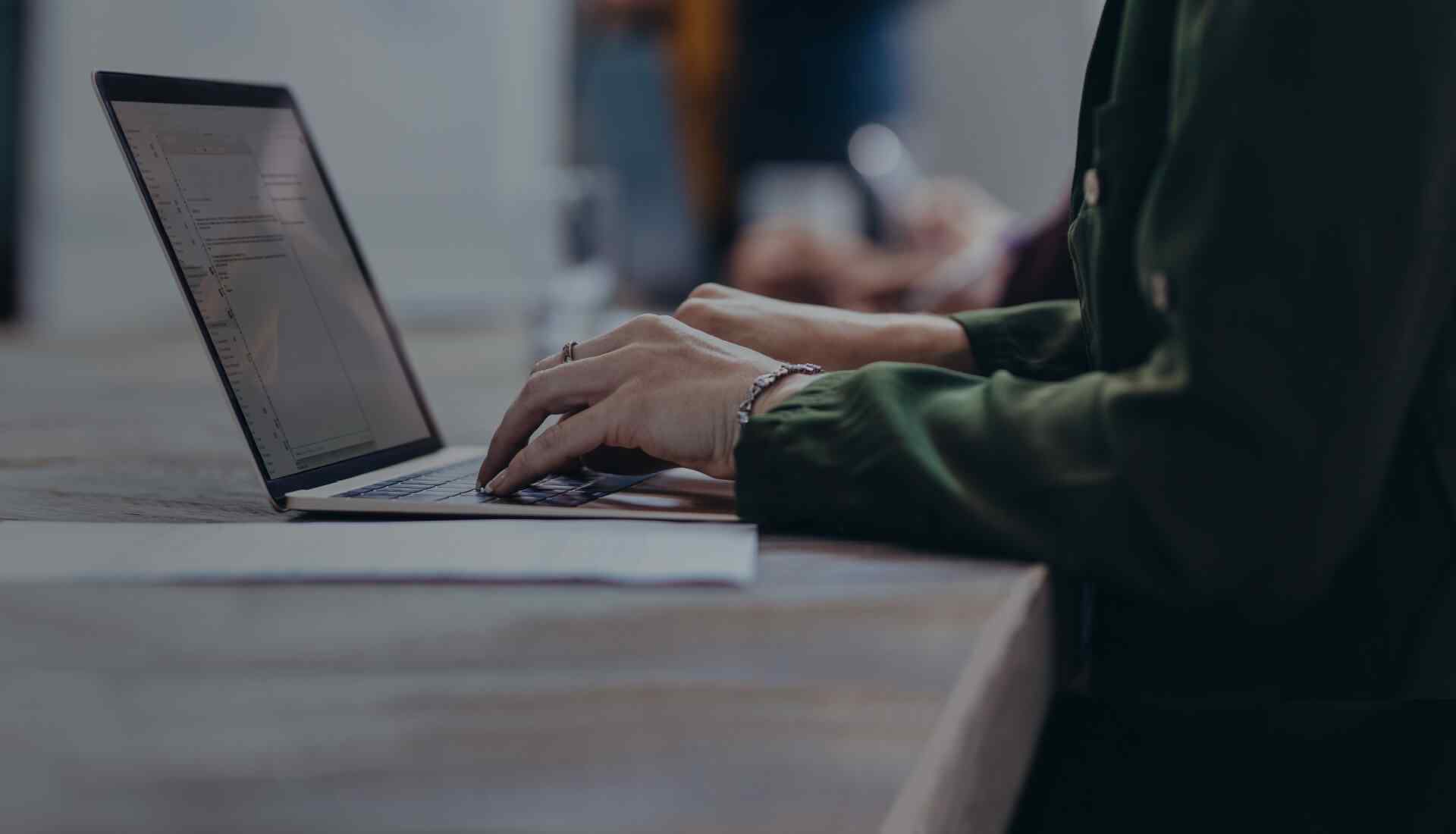 inner_about us https://humanyse.net/wp-content/uploads/2020/08/inner_about-us.jpg