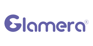 glamera