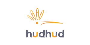 hudhud