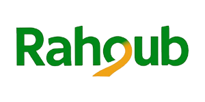 rahoub